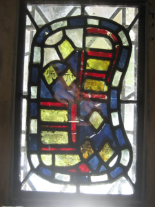medieval_glass